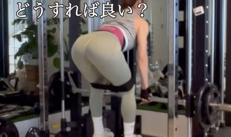 動画サムネイル