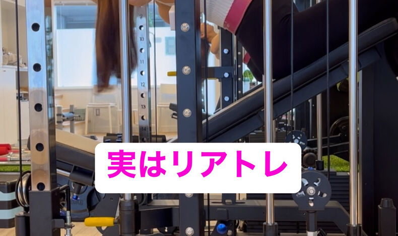 動画サムネイル