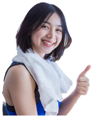 ダウンロード